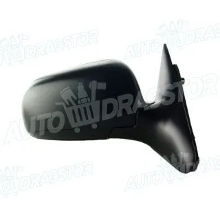 Retrovizor na vratima SKODA OCTAVIA (1U2/1U5), 96-10; 