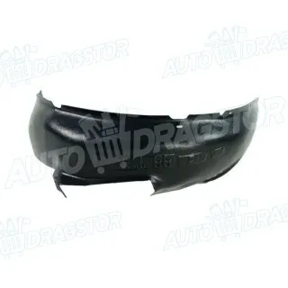 Plastično podkrilo SKODA OCTAVIA (1U2/1U5), 96-10; 