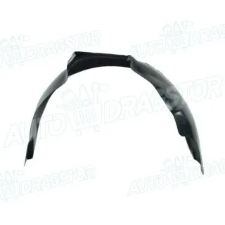 Plastično podkrilo SKODA OCTAVIA (1U2/1U5), 96-10; 