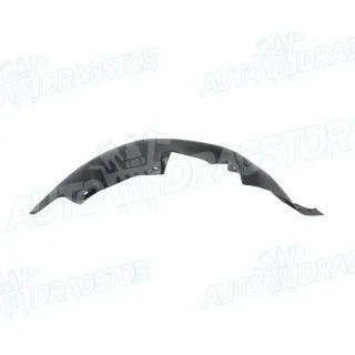 Plastično podkrilo SKODA OCTAVIA (1U2/1U5), 03.97-12.00; OCTAVIA/TOUR (1U2/1U5), 01.01-11.10; 