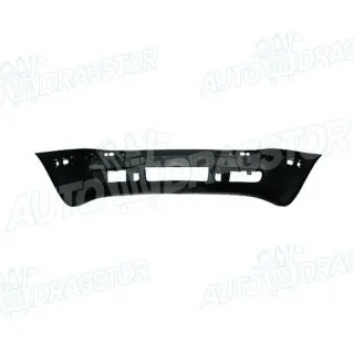 Prednji branik SKODA OCTAVIA (1U2/1U5), 96-10; 