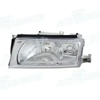 Far SKODA OCTAVIA (1U2/1U5), 96-10; 