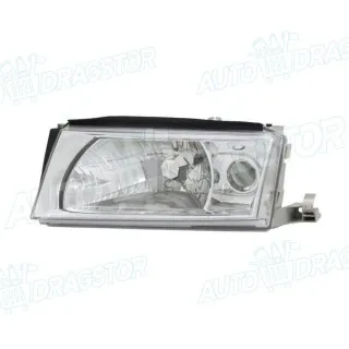 Far SKODA OCTAVIA (1U2/1U5), 96-10; 