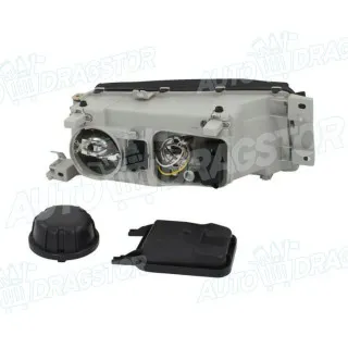 Far SKODA OCTAVIA (1U2/1U5), 96-10; 