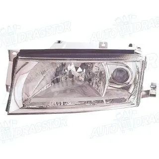 Far SKODA OCTAVIA (1U2/1U5), 96-10; 