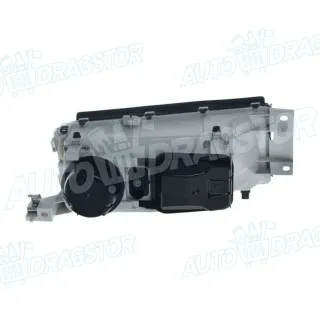 Far SKODA OCTAVIA (1U2/1U5), 96-10; 