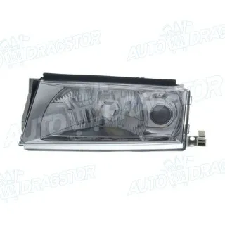 Far SKODA OCTAVIA (1U2/1U5), 96-10; 