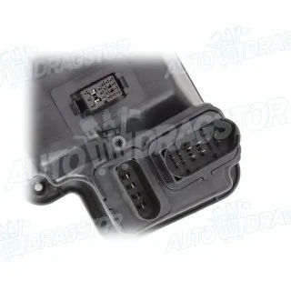 Far SKODA OCTAVIA (1U2/1U5), 96-10; 