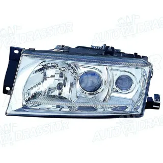 Far SKODA OCTAVIA (1U2/1U5), 96-10; 