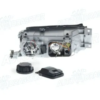 Far SKODA OCTAVIA (1U2/1U5), 96-10; 