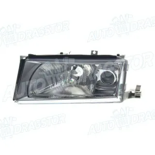 Far SKODA OCTAVIA (1U2/1U5), 96-10; 