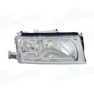 Far SKODA OCTAVIA (1U2/1U5), 96-10; 