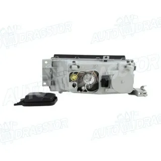 Far SKODA OCTAVIA (1U2/1U5), 96-10; 