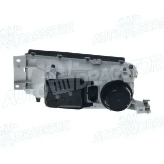 Far SKODA OCTAVIA (1U2/1U5), 96-10; 