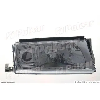 Far SKODA OCTAVIA (1U2/1U5), 96-10; 