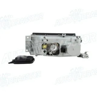 Far SKODA OCTAVIA (1U2/1U5), 96-10; 