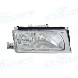 Far SKODA OCTAVIA (1U2/1U5), 96-10; 