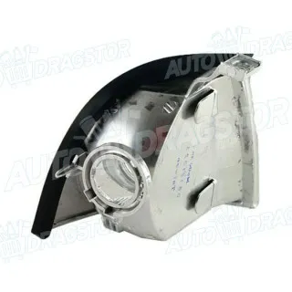 Prednji migavac SKODA OCTAVIA (1U2/1U5), 96-10; 