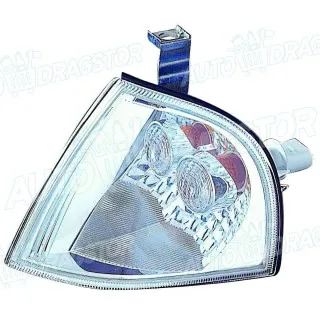 Prednji migavac SKODA OCTAVIA (1U2/1U5), 96-10; 