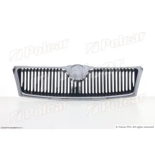 Maska SKODA OCTAVIA (1Z3/1Z5), 04-13; 