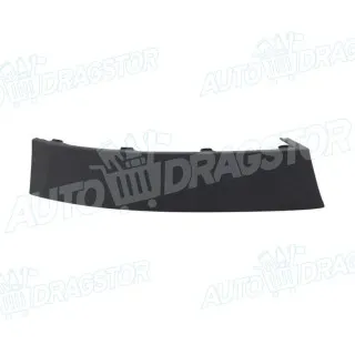 Lajsna štop svetla SKODA OCTAVIA (1Z3/1Z5), 04-13; 