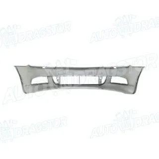 Prednji branik SKODA OCTAVIA (1Z3/1Z5), 04-13; 