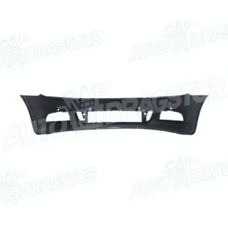 Prednji branik SKODA OCTAVIA (1Z3/1Z5), 04-13; 