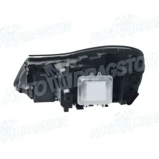 Far SKODA OCTAVIA (1Z3/1Z5), 04-13; 