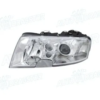 Far SKODA SUPERB (3U4), 02-08; 