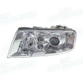 Far SKODA SUPERB (3U4), 02-08; 