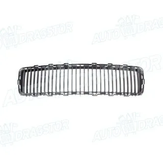 Rešetka branika SKODA SUPERB (3U4), 02.02-06.08; 