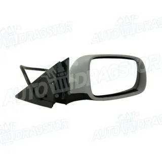 Retrovizor na vratima SKODA SUPERB (3U4), 02-08; 