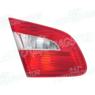 Štop svetlo SKODA SUPERB (3T), 08-15; 