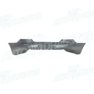 Zadnji branik SKODA SUPERB (3T), 08-15; 