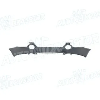 Prednji branik SKODA YETI (5L), 09-; 