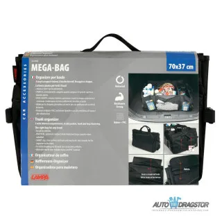 TORBA ZA ODLAGANJE STVARI 