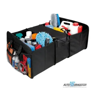 TORBA ZA ODLAGANJE STVARI 70x30x36CM 