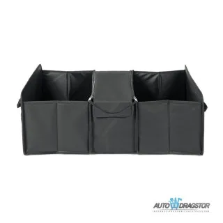 TORBA ZA ODLAGANJE STVARI 70x30x36CM 