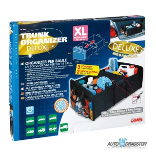 TORBA ZA ODLAGANJE STVARI 70x30x36CM 