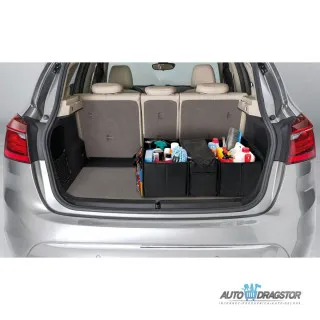 TORBA ZA ODLAGANJE STVARI 70x30x36CM 