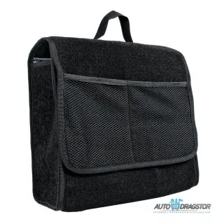 TORBA ZA ALAT I OPREMU 28x14x28CM 