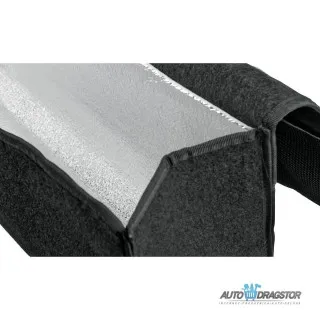 TORBA ZA ALAT I OPREMU 28x14x28CM 