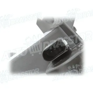 Far SKODA CITIGO, 12-; 