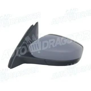 Retrovizor na vratima SEAT, SKODA 