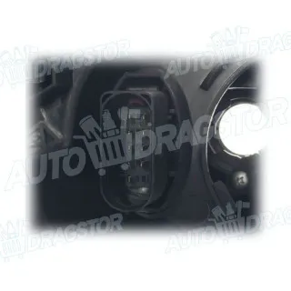 Far SKODA OCTAVIA (5E), 13-; 