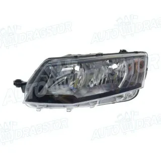 Far SKODA OCTAVIA (5E), 13-; 