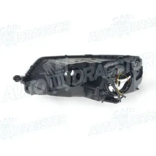 Far SKODA OCTAVIA (5E), 13-; 