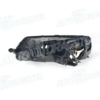 Far SKODA OCTAVIA (5E), 13-; 