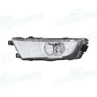 Maglenka SKODA OCTAVIA (5E), 13-; 