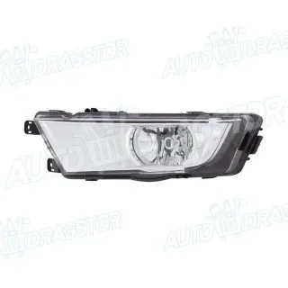 Maglenka SKODA OCTAVIA (5E), 13-; 